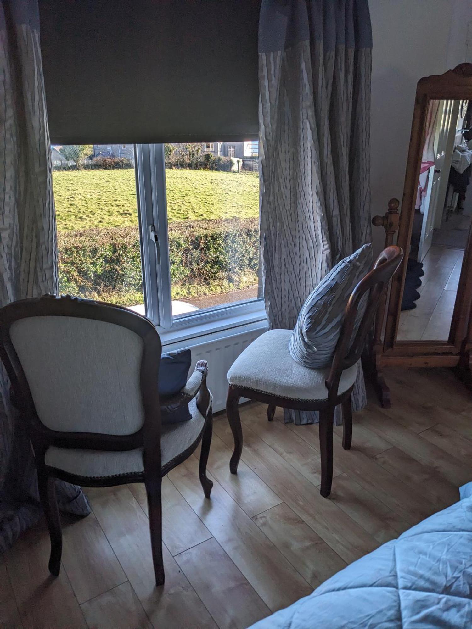 Cosy Cottage With Sea & Mountain Views Carnlough Kültér fotó